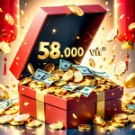 Free 777 Promotion JILI90VIP