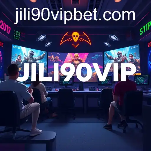 The Rise of JILI90VIP: Gaming in the Digital Age