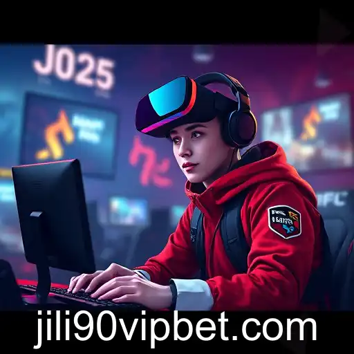 Emerging Trends in Online Gaming