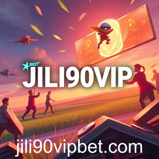 Gaming Trends and Innovations in the Digital Era