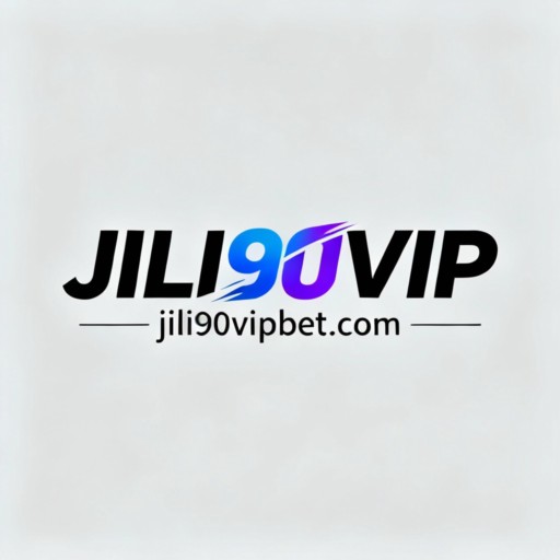 JILI90VIP