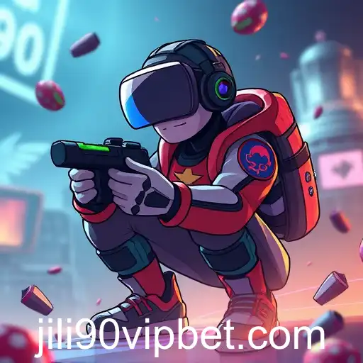 Rise of Online Gaming Communities