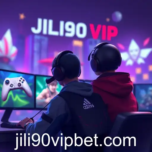 The Rise of Online Gaming Platforms in 2025