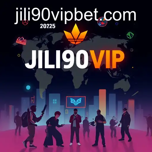 Evolving Dynamics of Online Gaming Communities