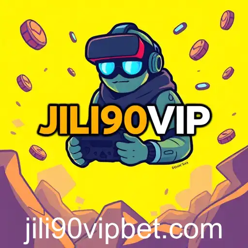 The Rise of Gaming Platforms and Their Impact