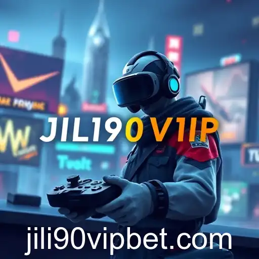 Rise of Online Gaming Communities